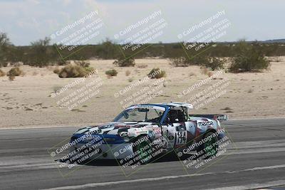 media/Oct-12-2025-Lucky Dog Racing (Sun) [[8adb5568ea]]/2-Second Stint/4-Turn 10 Inside/